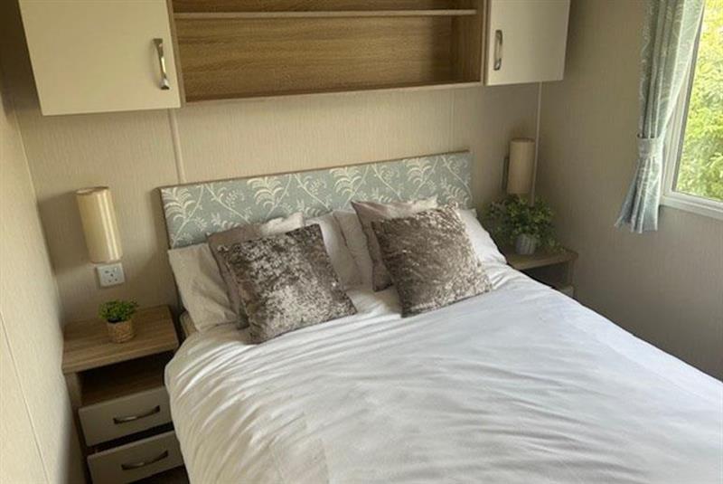Parkstone image