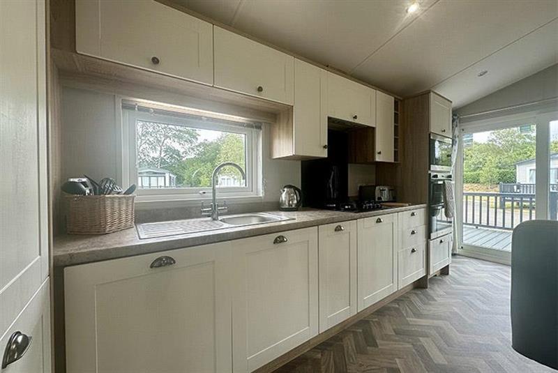 Photo of Willerby Pinehurst 004382