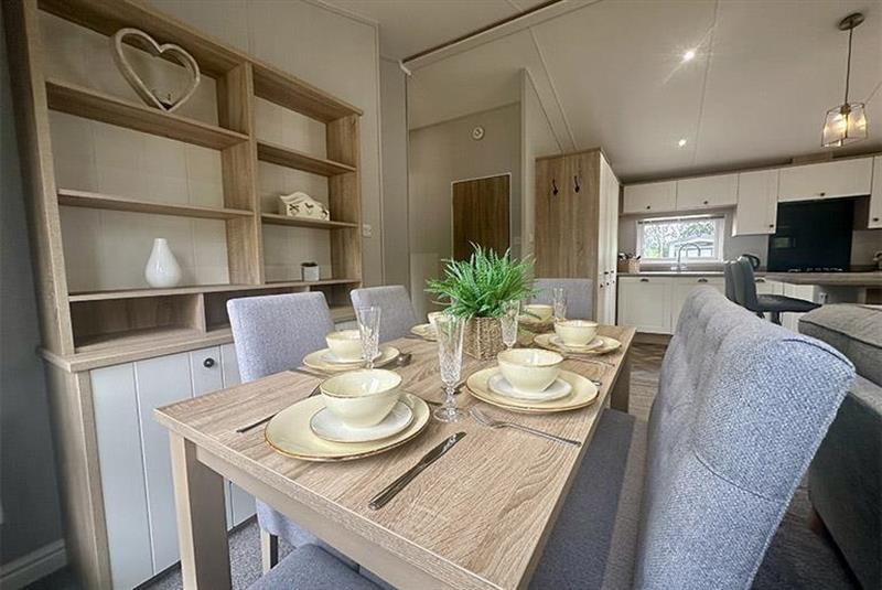 Photo of Willerby Pinehurst 004382