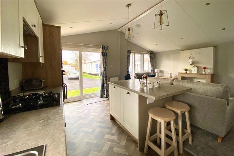 Photo of Willerby Pinehurst 004382