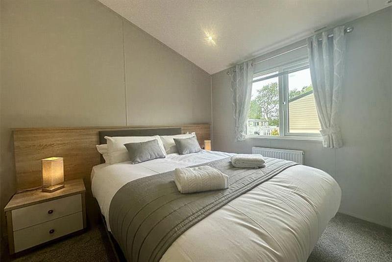 Photo of Willerby Pinehurst 004382