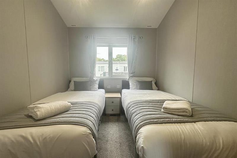 Photo of Willerby Pinehurst 004382