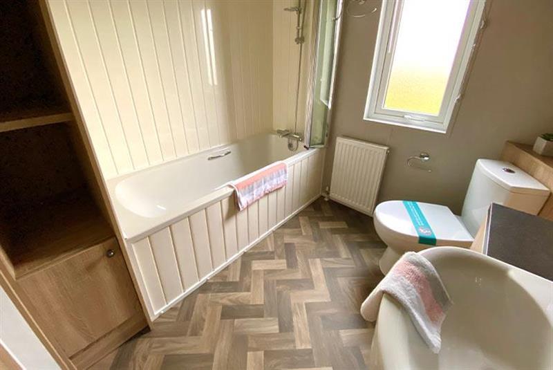 Photo of Willerby Pinehurst 004382
