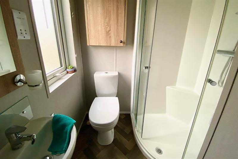 Photo of Willerby Pinehurst 004382