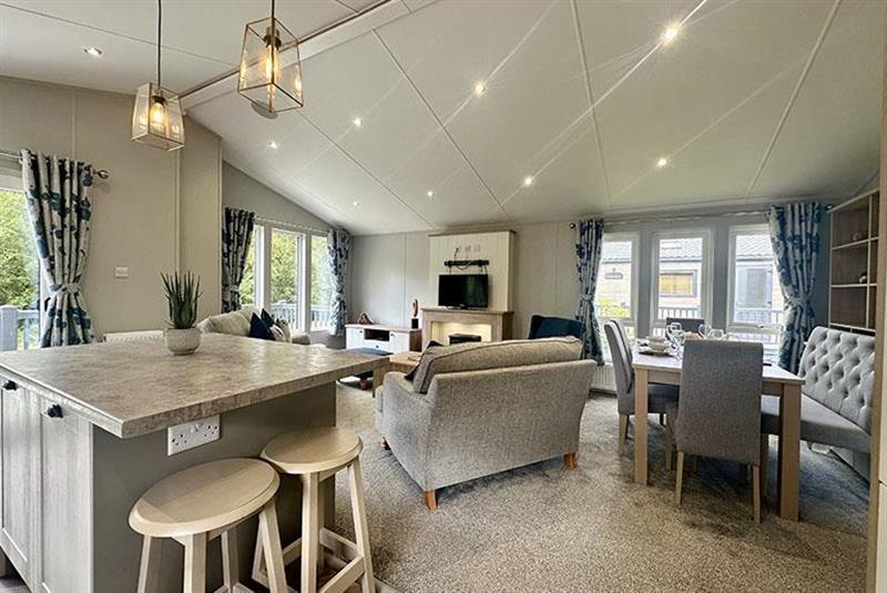 Photo of Willerby Pinehurst 004877