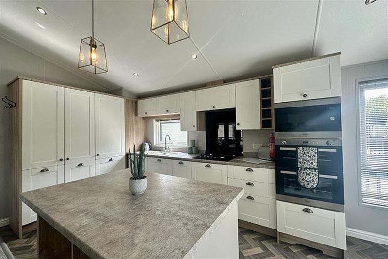 Photo of Willerby Pinehurst 004877