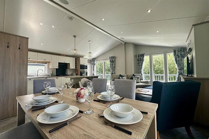 Photo of Willerby Pinehurst 004877