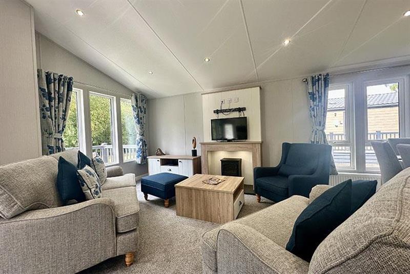 Photo of Willerby Pinehurst 004877