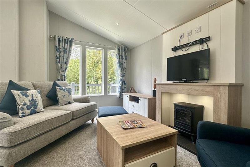 Photo of Willerby Pinehurst 004877