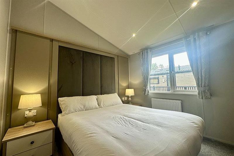 Photo of Willerby Pinehurst 004877