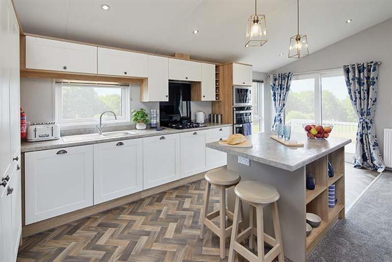 Photo of Willerby Pinehurst 007789