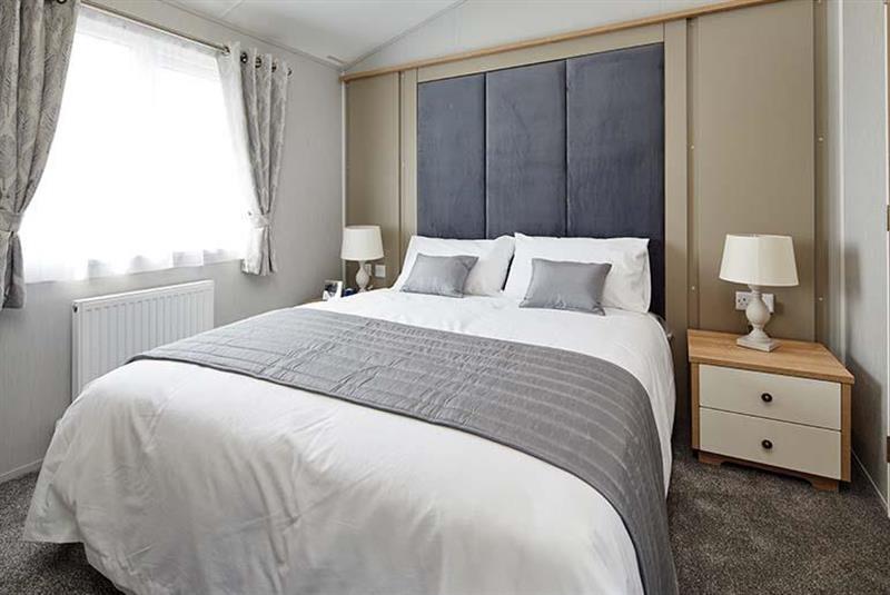 Photo of Willerby Pinehurst 007789