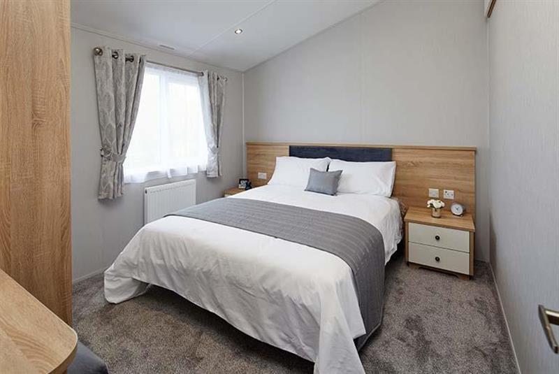 Photo of Willerby Pinehurst 007789