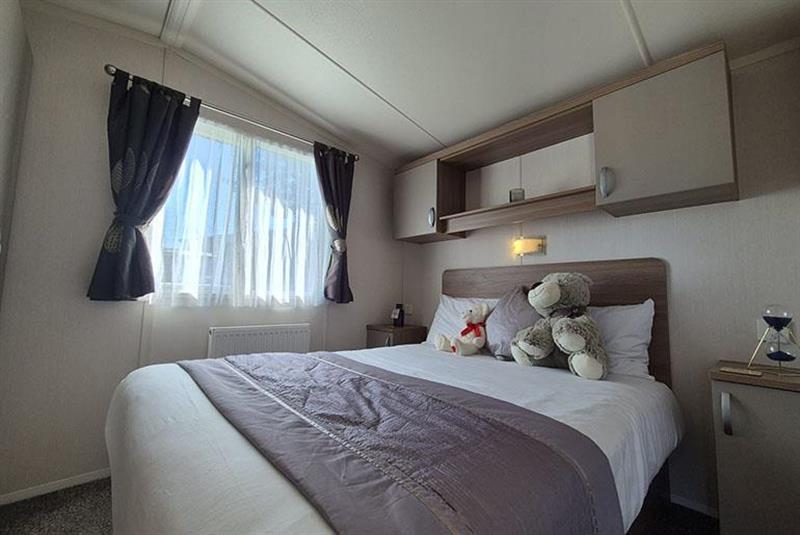 Photo of Swift Provence CL 007827