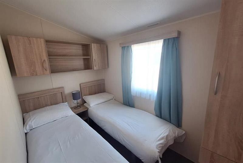 Photo of Willerby Rio Gold A07503