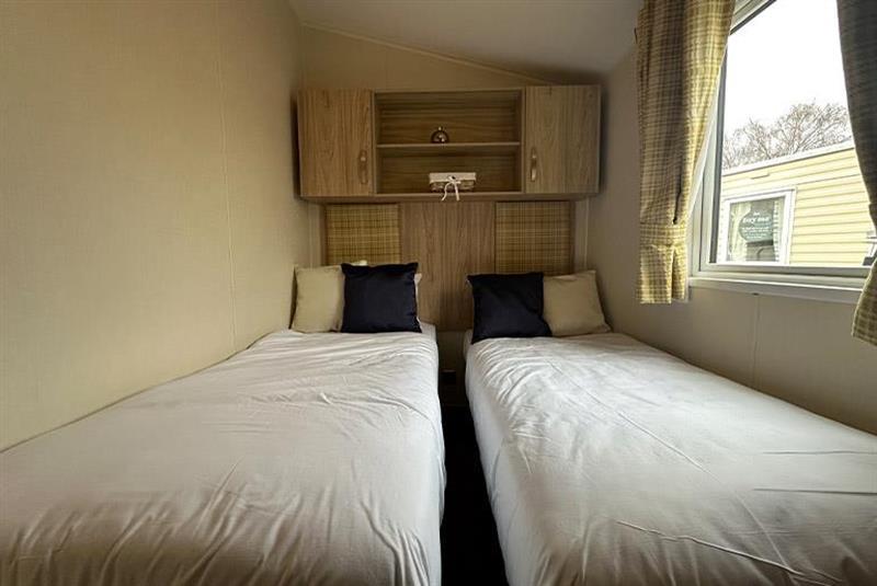 Photo of Willerby Rio Premier 002118