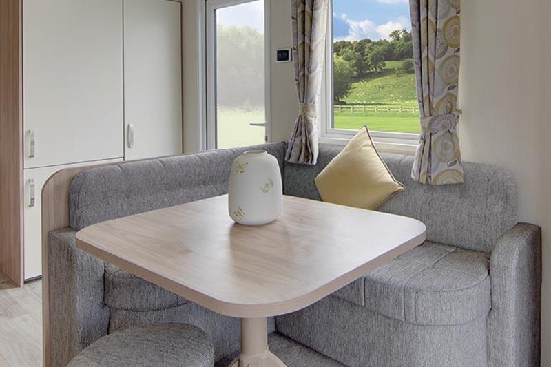 Photo of Willerby Rio Premier 002128