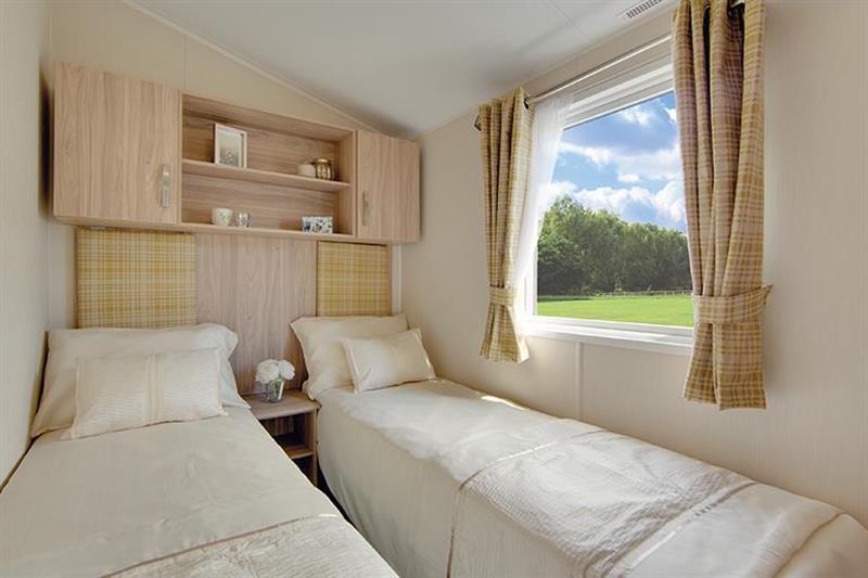 Photo of Willerby Rio Premier 002128