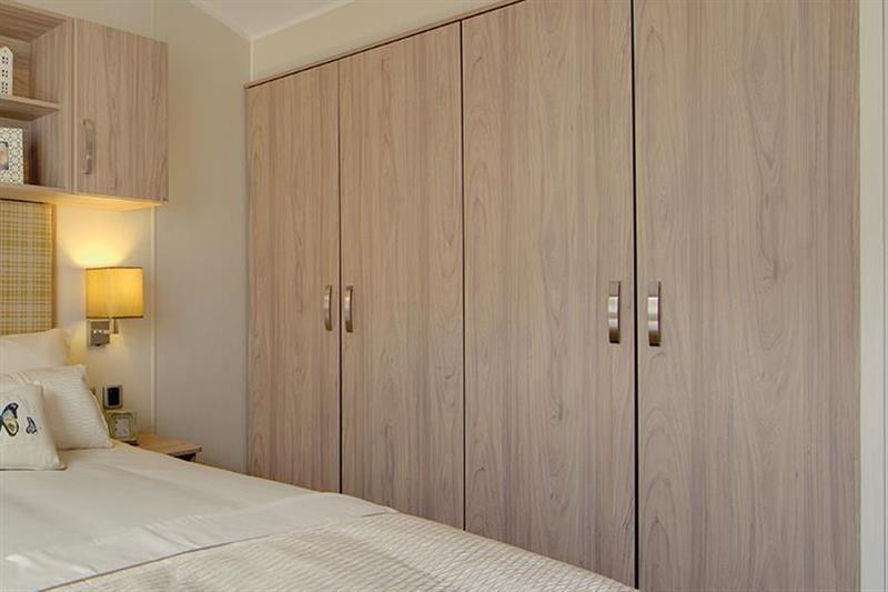 Photo of Willerby Rio Premier 002128