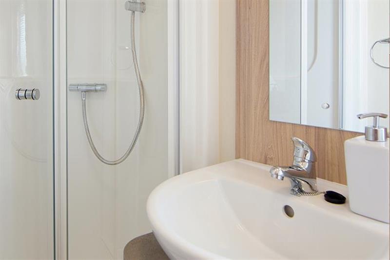 Photo of Willerby Rio Premier 002128