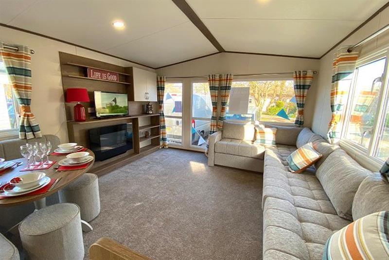 Ryedale image