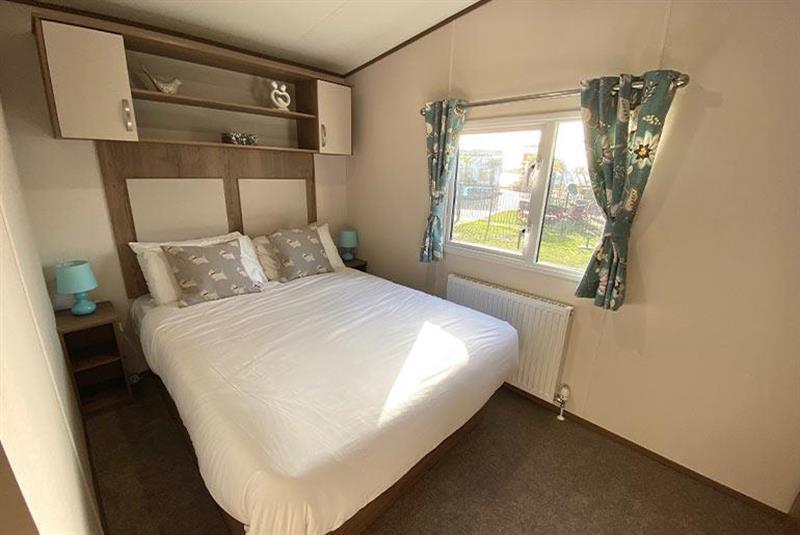 Ryedale image