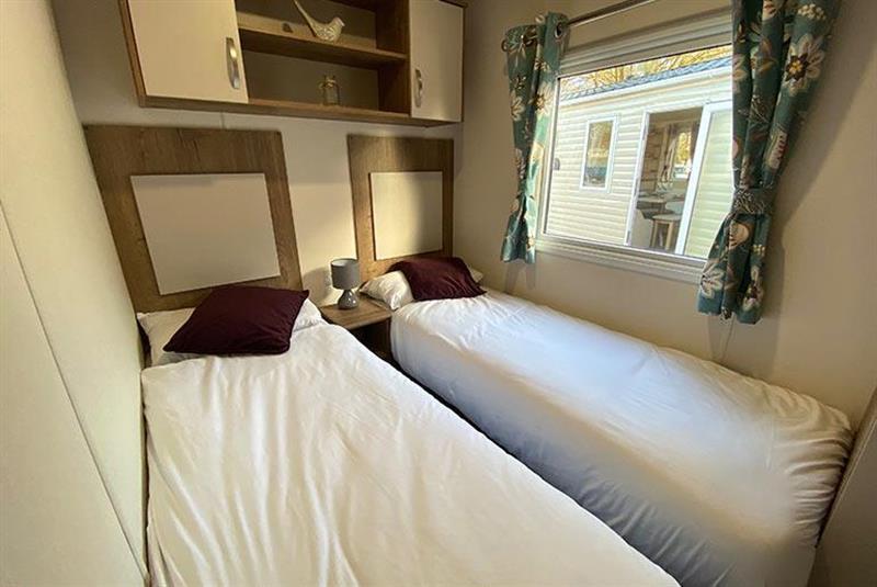 Ryedale image