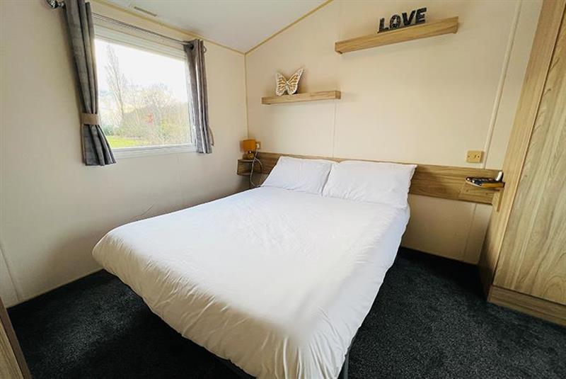 Photo of Willerby Salsa Eco 003266
