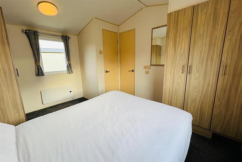 Photo of Willerby Salsa Eco 003266