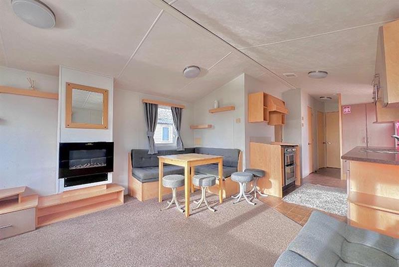 Photo of Willerby Salsa Eco 003880