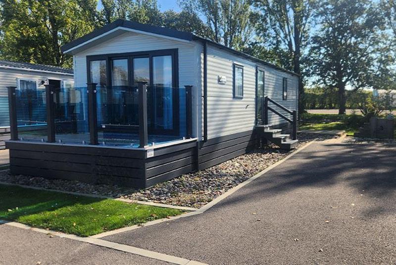 Photo of Willerby Shoreland 006337