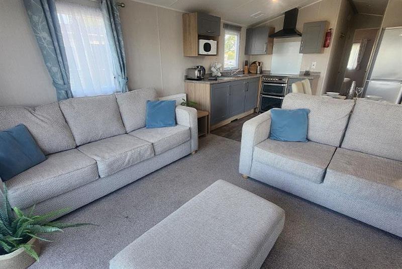 Photo of Willerby Shoreland 006337