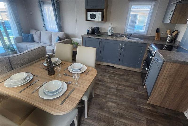Photo of Willerby Shoreland 006337