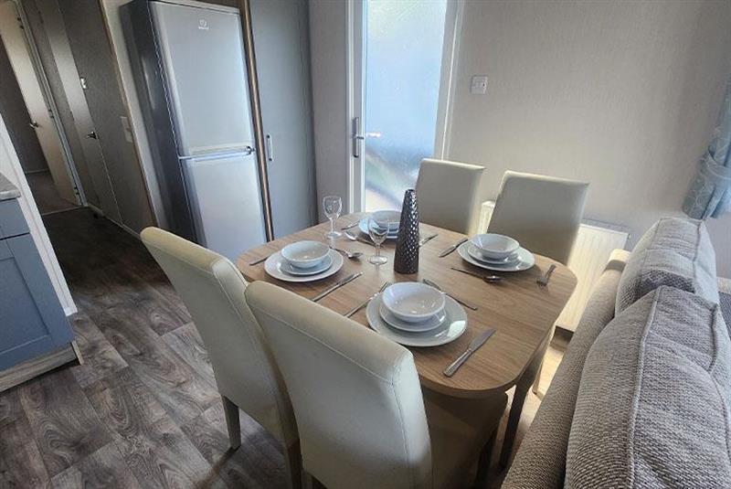 Photo of Willerby Shoreland 006337