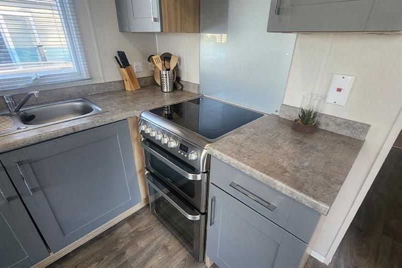 Photo of Willerby Shoreland 006337