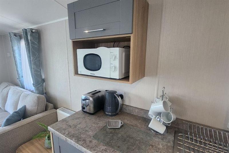 Photo of Willerby Shoreland 006337