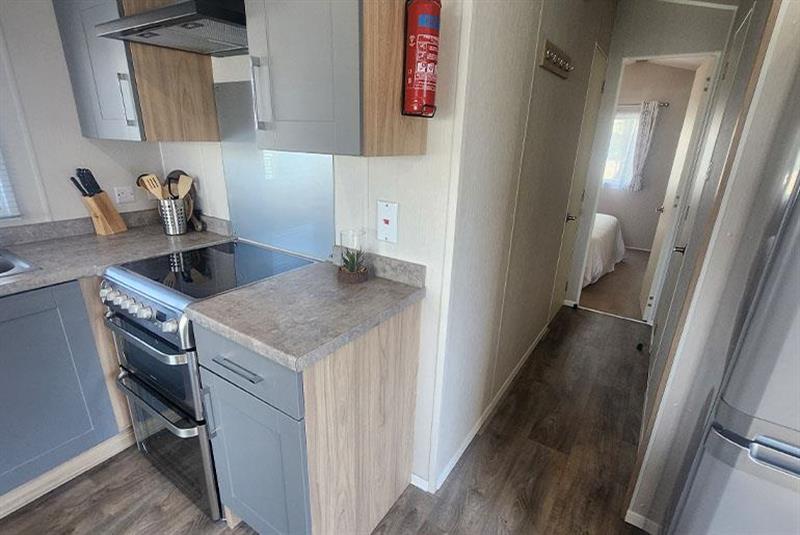 Photo of Willerby Shoreland 006337