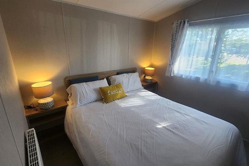 Photo of Willerby Shoreland 006337