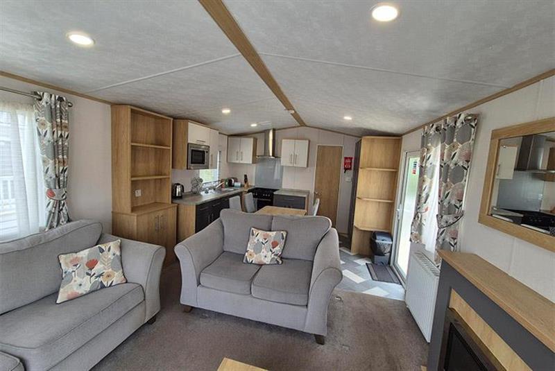 Silverdale image