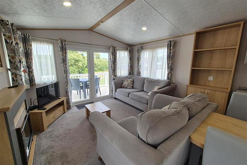 Silverdale image