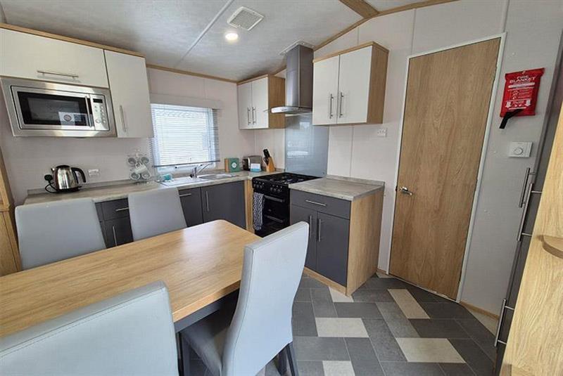 Silverdale image