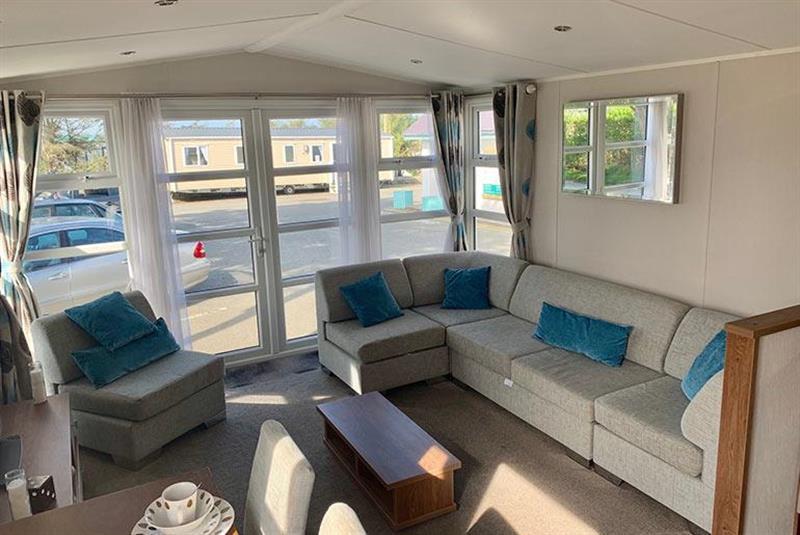 Barmouth Bay Holiday Homes for Sale Caravans & Lodges for Sale