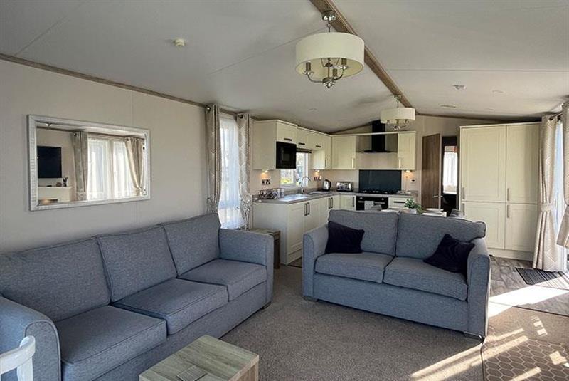 Photo of Sunseeker Supreme A07891