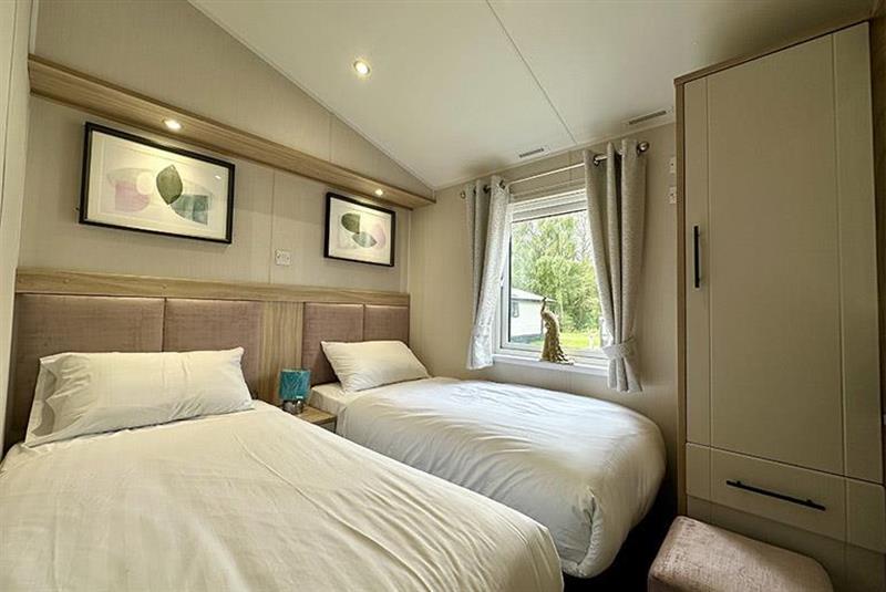 Photo of Willerby Waverley 004517