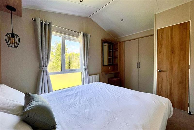 Photo of Willerby Waverley 004517