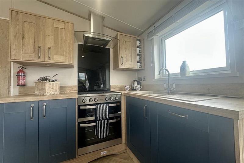 Windermere Lodge image