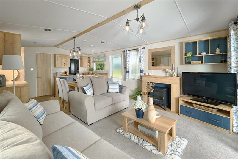 Windermere Lodge image