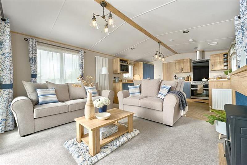 Windermere image