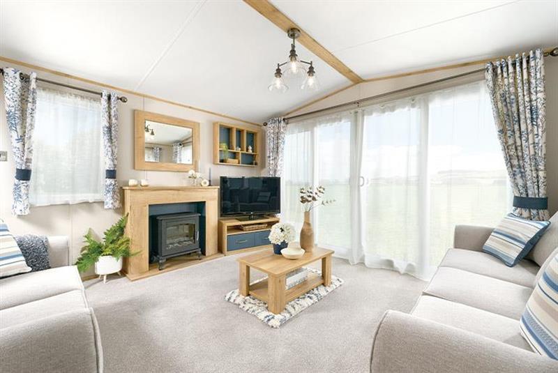 Windermere image