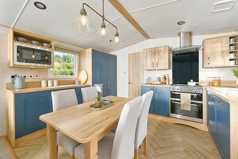 Windermere image